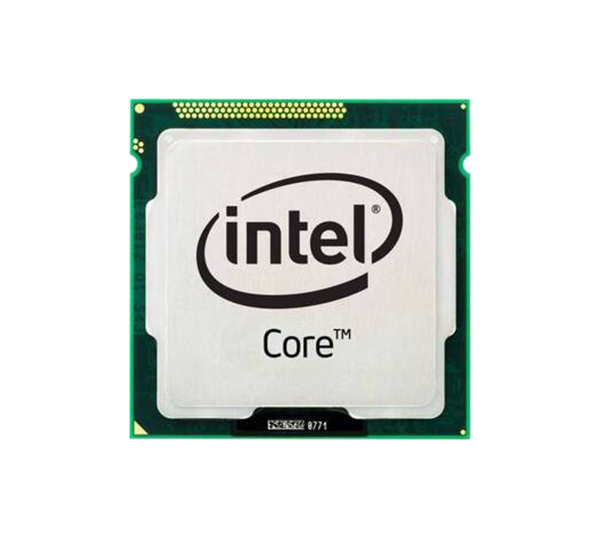 Dell SLA6AD 1.6GHz 1066MHz FSB 4MB L2 Cache Socket PGA604 / PPGA604 Intel Xeon E7310 4-Core Processor